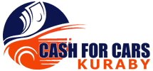 cash for cars